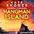 Hangman Island (The Isles of Scilly Mysteries #7)