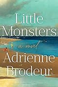 Little Monsters 