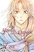 Yona of the Dawn, Vol. 39