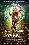 Black Magic Market