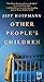 Other People's Children