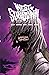 West of Sundown Vol. 2: Youthful Blasphemy