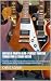 Guitar in Fourth Gear: Perf...