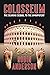 Colosseum (Treyton Templeto...