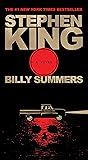 Billy Summers