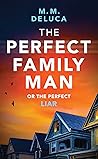 The Perfect Famil...