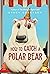 How to Catch a Polar Bear