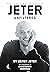 Jeter Unfiltered
