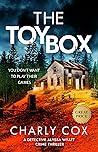 The Toybox