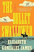 The Bullet Swallower 