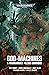 God-Machines (Warhammer 40,...