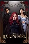 The Legionnaire