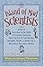 The Island of Mad Scientists: Being an Excusion to the Wilds of Scotland including many marvelous experiments, inventions, Pirates, a mechanical Man and a monkey