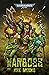 Warboss (Warhammer 40,000)