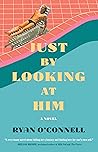 Just by Looking a...