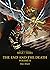 The End and the Death: Volu...