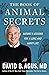 The Book of Animal Secrets:...