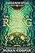 Greenwitch (The Dark Is Rising Sequence, #3)