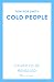 Cold People