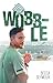 Wobble (Outback Boys, #0.5)