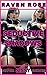 Seductive Shadows: A Super ...