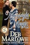 Moonsight Magic