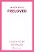 Preloved: A sparklingly witty and relatable debut novel