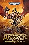 Angron: The Red A...