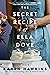 The Secret Recipe of Ella Dove (Dove Pond #3) by Karen Hawkins