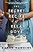 The Secret Recipe of Ella D...