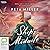 The Ship's Midwife by Annabelle Tudor