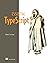 Essential TypeScript 5, Thi...