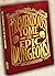 The Tremendous Tome of Epic...