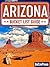 Arizona Bucket List: Set Of...