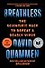 Breathless: The Scientific Race to Defeat a Deadly Virus