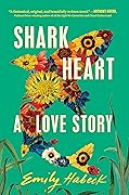 Shark Heart 
