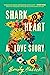 Shark Heart