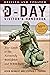 The D-Day Visitor's Handbook: Your Guide to the Normandy Battlefields and WWII Paris