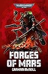 Forges of Mars