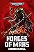 Forges of Mars (Warhammer 40,000)