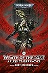 Wrath of the Lost