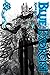 Blue Exorcist, Vol. 28