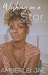 Book cover for Wishing On A Star: Autumn Hills Book Two (Autumn Hills Series 2)