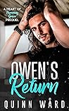 Owen's Return