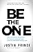 Be the One: The Universal R...