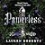 Powerless (The Powerless Trilogy, #1)