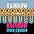 Rainbow Rainbow