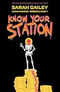 Know Your Station