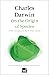 On the Origin of Species (Concise Edition) (Foundations)
