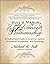 Sull's Manual of Advanced P...